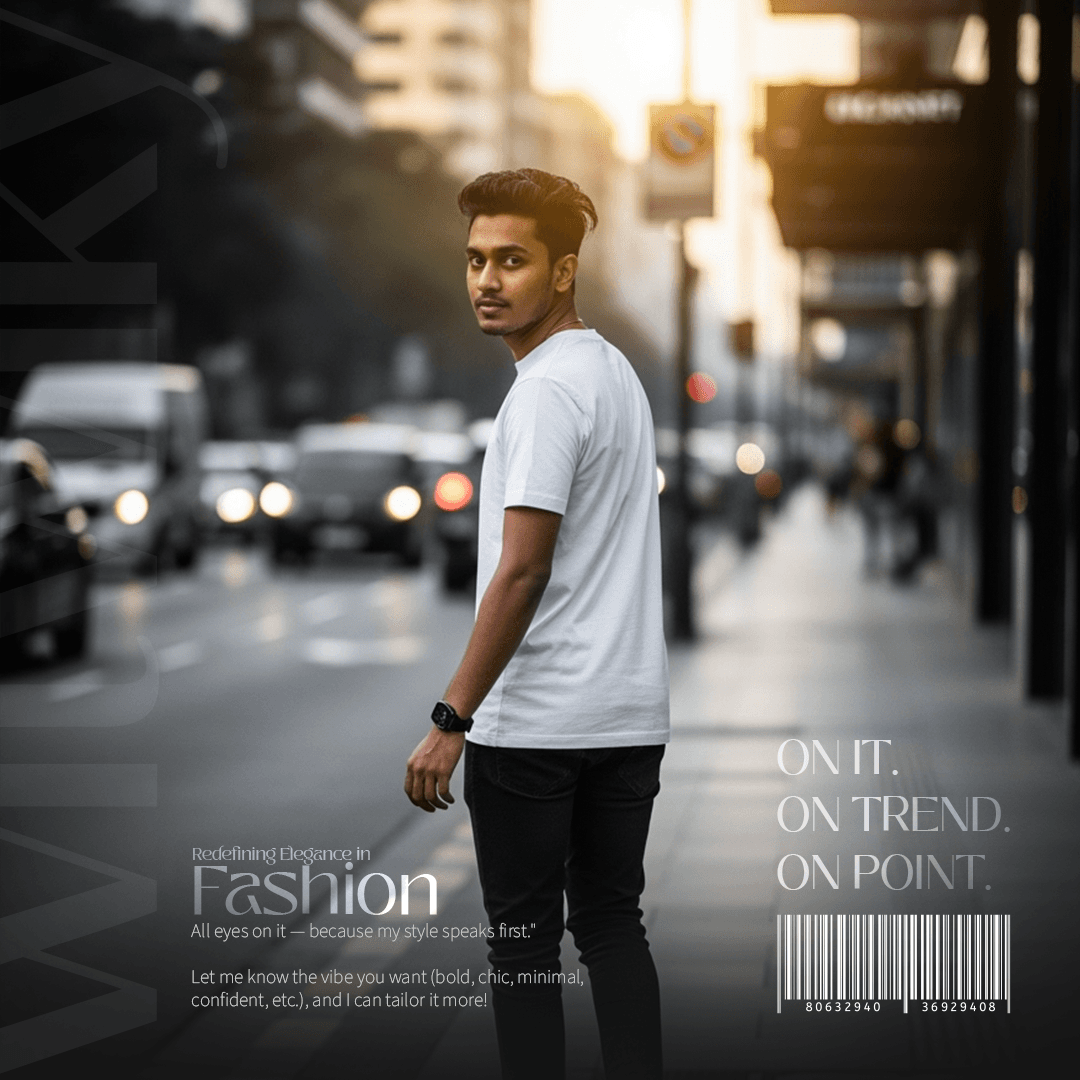 post-1-witwiky12-8561